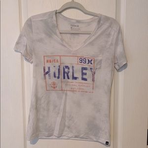 Hurley T-Shirt